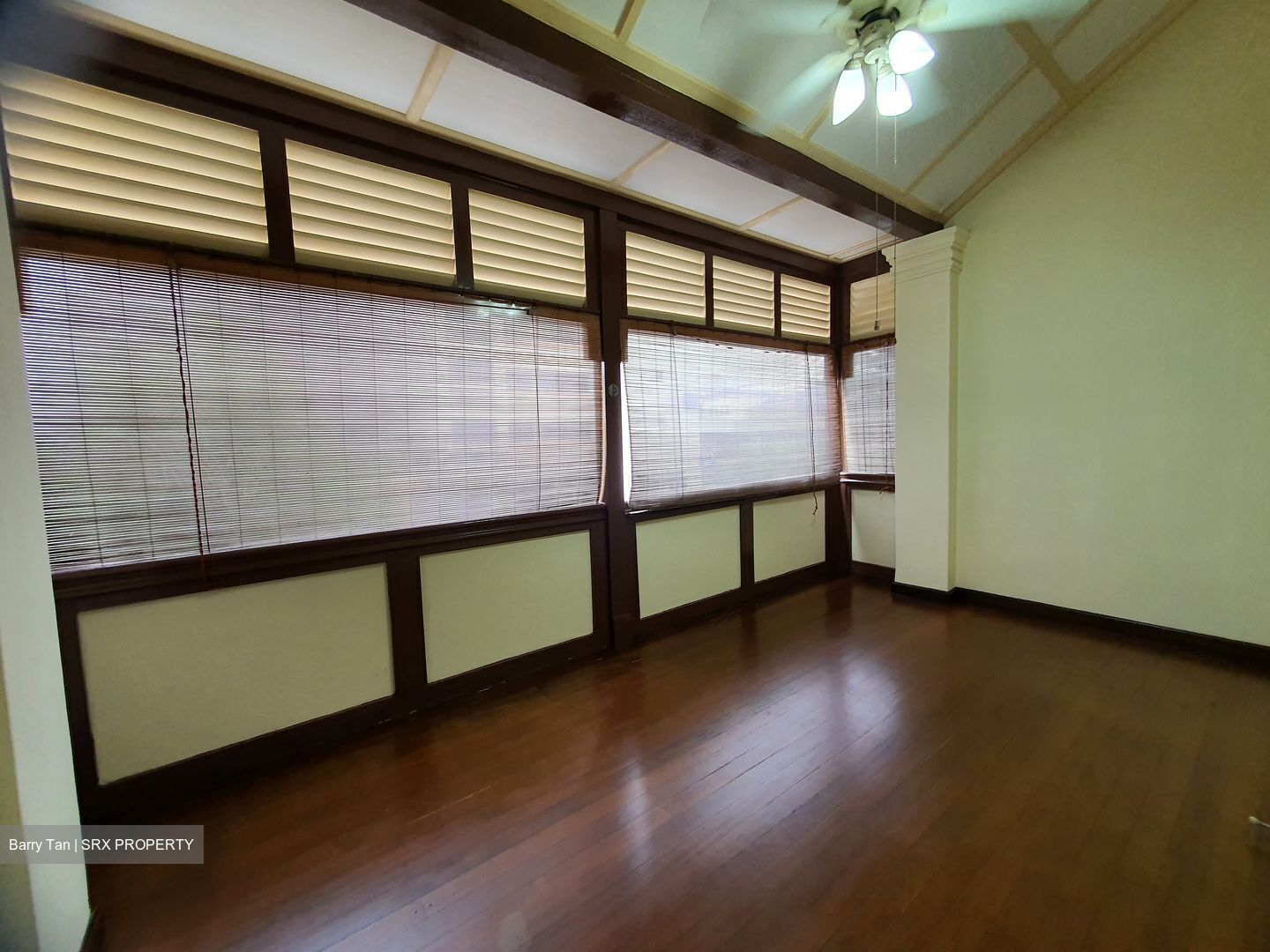 Mcnair Road (D12), Detached #446926191